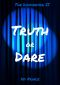 [The Dominator 02] • Truth or Dare · the Dominator II